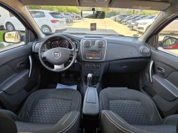 Dacia Logan MCV 1.5 dCi Prestige