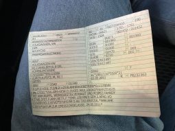 Volkswagen Golf VI 1.6 TDI Trendline BlueMotion Tech