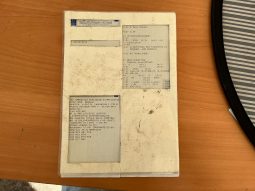 Renault Clio 1.5 dCi Expression