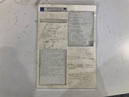 Alfa Romeo Alfa 159 2.0 JTDM Distinctive