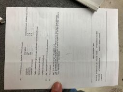 Volkswagen Polo 1.6 TDI Style full