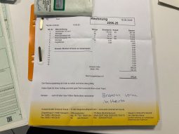 Ford Focus 1.6 TDCi Trend full