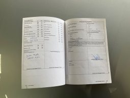 Volkswagen Golf VI 1.6 TDI Trendline BlueMotion Tech full