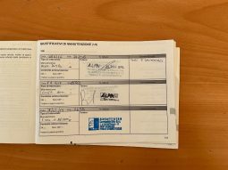 Renault Clio 1.5 dCi Expression full