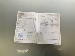 Volkswagen Golf VI 1.6 TDI Trendline BlueMotion Tech full