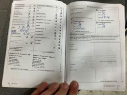 Volkswagen Polo 1.6 TDI Style full