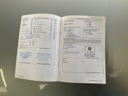 Volkswagen Golf VI 1.6 TDI Trendline BlueMotion Tech full