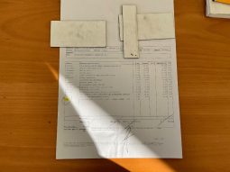 Renault Clio 1.5 dCi Expression full