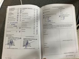 Volkswagen Polo 1.6 TDI Style full