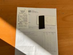 Renault Clio 1.5 dCi Expression full