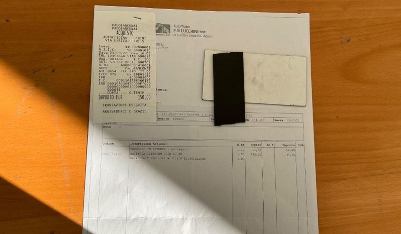 Renault Clio 1.5 dCi Expression