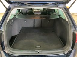 Volkswagen Golf VII 1.4 TSI Comfortline BlueMotion Tech full