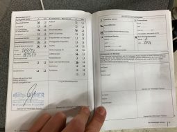 Volkswagen Polo 1.6 TDI Style full