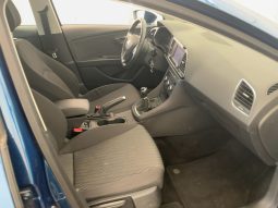 Seat Leon 1.6 TDI Style full