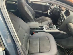 Audi A4 2.0 TDI Ambiente full