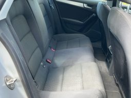 Audi A5 Sportback 2.0 TDI Attraction full