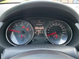 Nissan Qashqai 1.5 Turbodiesel Acenta full