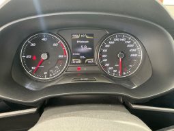 Seat Leon 1.6 TDI Style full