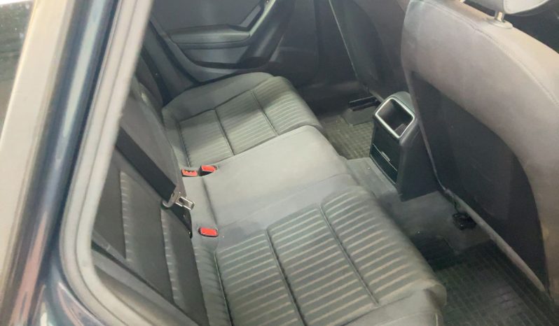 Audi A4 2.0 TDI Ambiente
