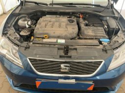 Seat Leon 1.6 TDI Style full