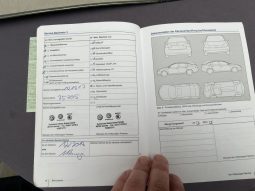 Volkswagen Golf VII 1.6 TDI Comfortline BlueMotion Tech full
