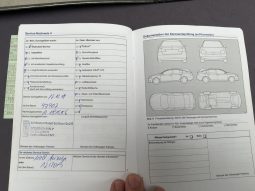 Volkswagen Golf VII 1.6 TDI Comfortline BlueMotion Tech full