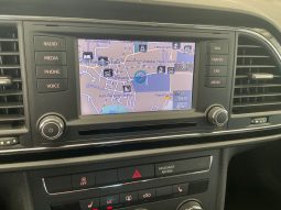 Seat Leon 1.6 TDI Style full