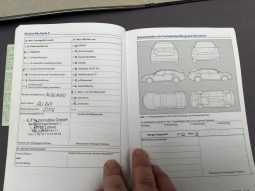 Volkswagen Golf VII 1.6 TDI Comfortline BlueMotion Tech full