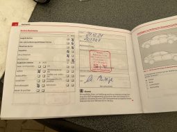 Seat Leon 1.6 TDI Style full