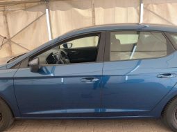 Seat Leon 1.6 TDI Style
