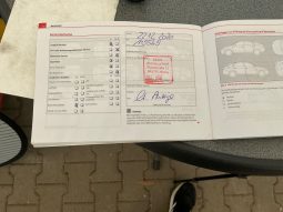 Seat Leon 1.6 TDI Style full