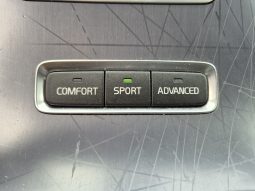Volvo XC60 2.4 D5 Ocean Race full