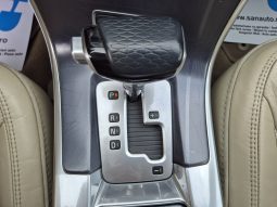 Volvo XC60 2.4 D5 Ocean Race full