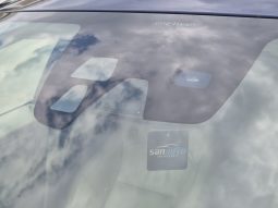 Volvo XC60 2.4 D5 Ocean Race full