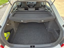 Skoda Octavia 1.4 TSI Ambition full
