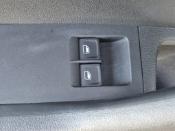 Skoda Octavia 1.4 TSI Ambition full