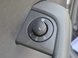 Skoda Octavia 1.4 TSI Ambition full