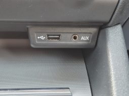 Skoda Octavia 1.4 TSI Ambition full