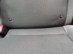 Ford Focus 1.6 TDCi Trend full