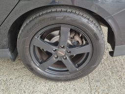Ford Focus 1.6 TDCi Trend full