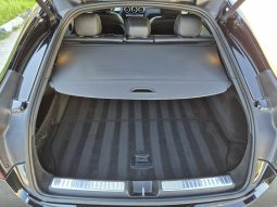 Mercedes-Benz GLC Coupe GLC 200 EQ Boost 4MATIC full