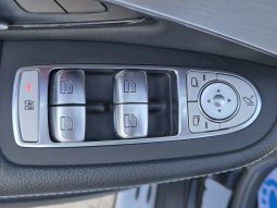 Mercedes-Benz GLC Coupe GLC 200 EQ Boost 4MATIC full