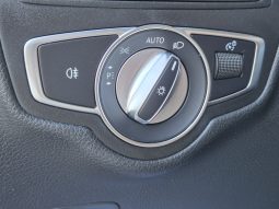 Mercedes-Benz GLC Coupe GLC 200 EQ Boost 4MATIC full
