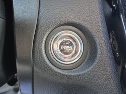 Mercedes-Benz GLC Coupe GLC 200 EQ Boost 4MATIC full