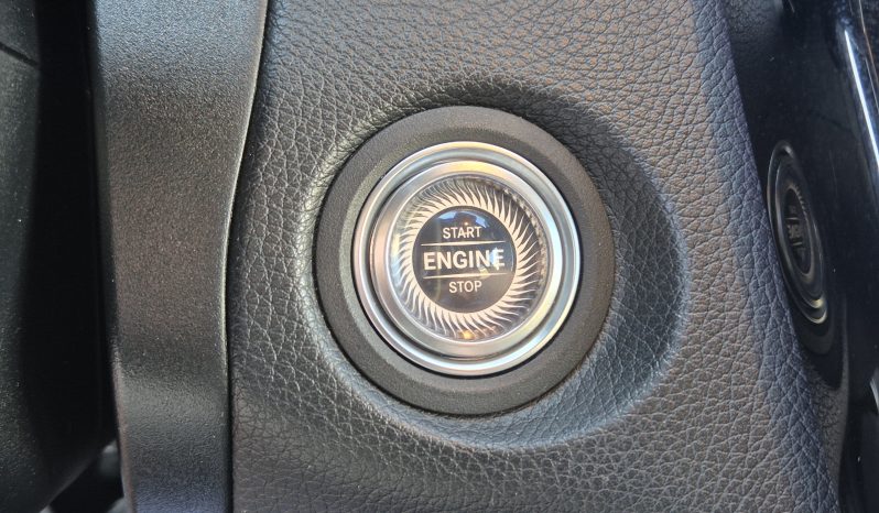Mercedes-Benz GLC Coupe GLC 200 EQ Boost 4MATIC