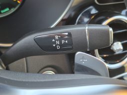 Mercedes-Benz GLC Coupe GLC 200 EQ Boost 4MATIC full
