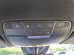Mercedes-Benz GLC Coupe GLC 200 EQ Boost 4MATIC full