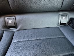 Mercedes-Benz GLC Coupe GLC 200 EQ Boost 4MATIC full