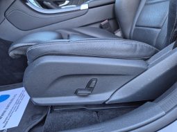 Mercedes-Benz GLC Coupe GLC 200 EQ Boost 4MATIC full