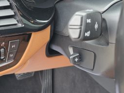 BMW 620d GT G32 full